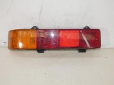 Feu arrière Fiat CINQUECENTO