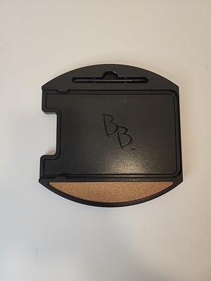 Boogie Board Message Center for Your Tablet TABLET NOT INCLUDED