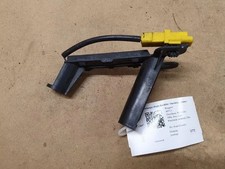 PEUGEOT 407 Coupe 6C Reifendrucksensor 9655026480 Diesel 150kw 2006 27020816