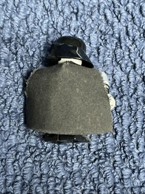 LEGO STAR WARS 7263 TIE Fighter 100% Complete Good Shape