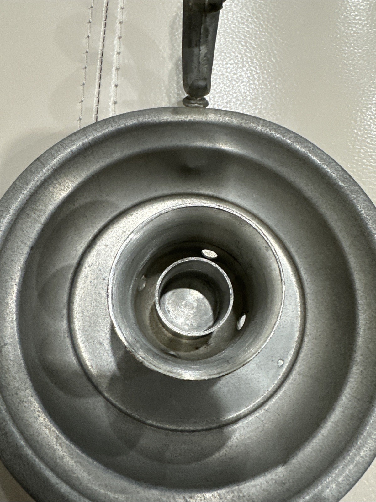Foto 3 di 10
