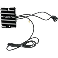 Cycle Electric Regulator Softail 89-99 CE-320...