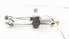 KIA SORENTO MK3 WINDSCREEN WIPER MOTOR & LINKAGE FRONT 2015