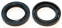 Elring 022.160 Dichtring For Anfini Asia Motors Autozam Chevrolet Eunos Ford FOR