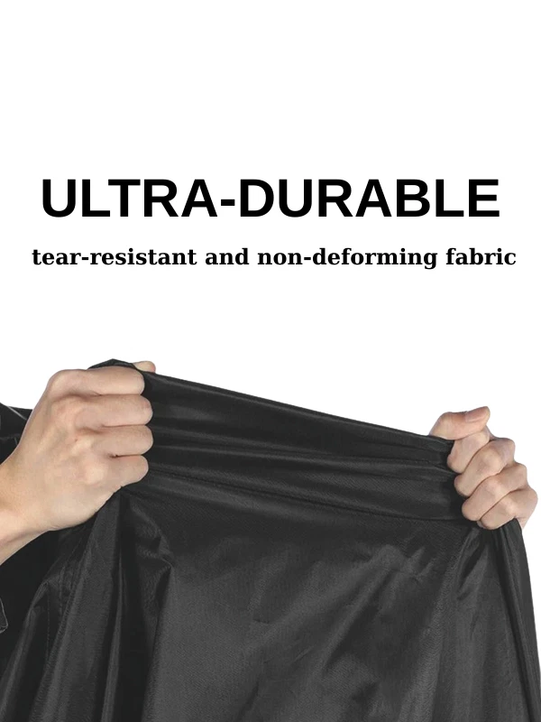 For DUCATİ Pantah waterproof motorcycle cover, custom-made after order. - Image 3 of 4