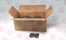 SCHNEIDER ELECTRIC 9080-KH21 / 9080KH21 (NEW IN BOX)