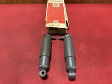 NOS 1968-1971 CHEVROLET TRUCK SHOCKS GM 31922...