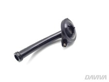 MG MG 3 Engine Oil Sump Strainer Pipe 1.5 Petrol 79kW (107HP) 10081669 545252710 2015