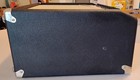 Fender Stage 100-Watt 1 x 12” DSP-Effects Guitar Combo Amp — photo 4