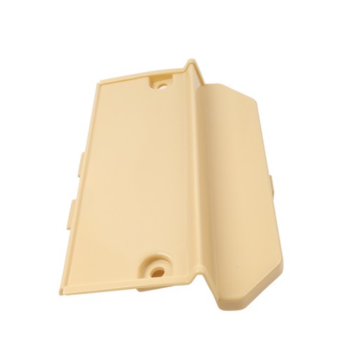 Coperchio scatola batteria ABS per Honda FourTrax 300 TRX300FW 4x4 TRX300 2x4 1988-2000 - Foto 10 di 12
