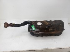 Carburateur Ford MAVERICK