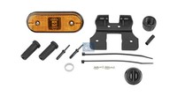 DT Spare Parts Seitenmarkierungsleuchte 10.59460