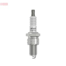 4x Zündkerze für Hyundai H-1-Starex A1 Santa FÉ SM Sonata 4 EF | 114994