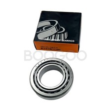 08125/08231 1.25x2.31x0.61 Fits For Timken Si...
