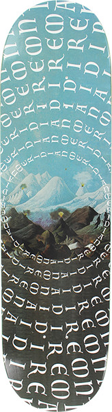 Deck-8.0