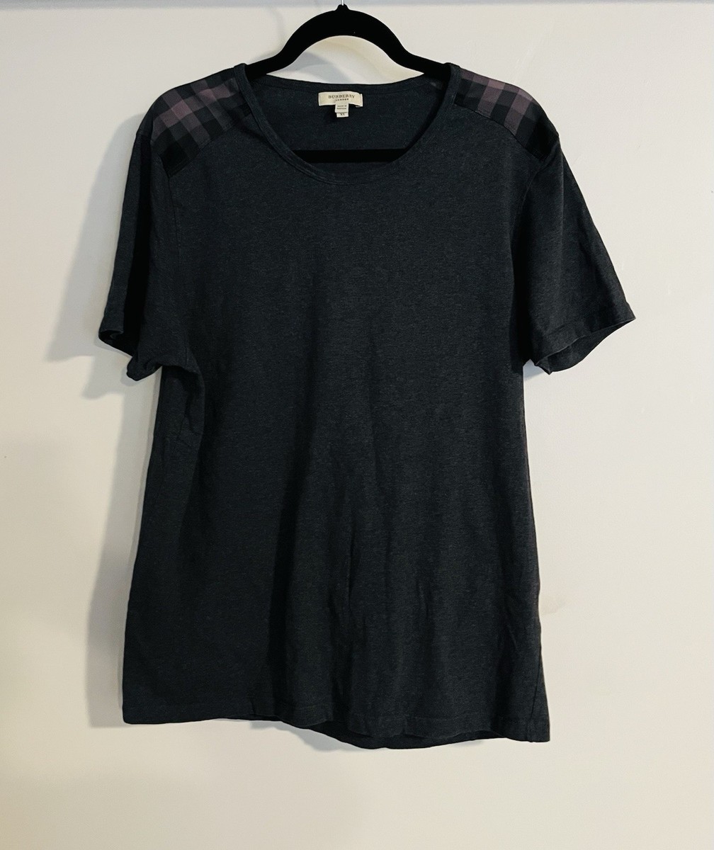 BURBERRY LONDON タンクトップ BURBERRY - バーバリー タンクトップ♡の通販 by sAki's shop