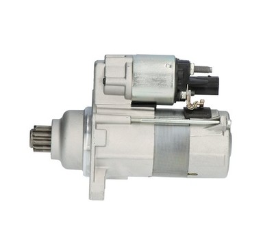For Valeo 438226 Starter NEW GENUINE PART