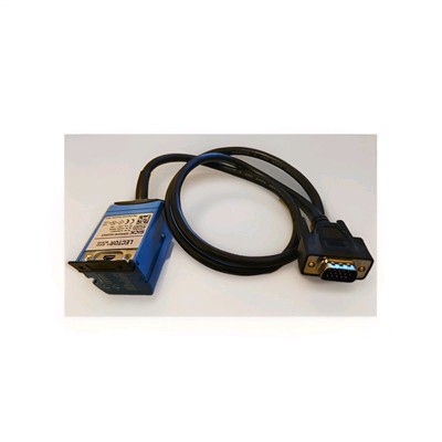 SICK  ICR620E-H12013 ECO LECTOR620 ECO 1054507