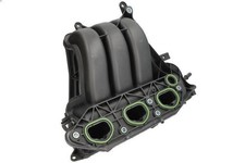 Saugrohrmodul VAICO V10-5798 für SEAT Mii (KF1, KE1) 1 2011-2019