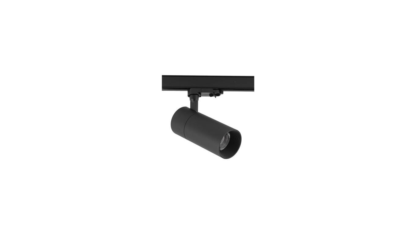 Lamp Spotlight CTLS TINOS LED 30W 2600lm 3000K System 10398