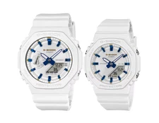 CASIO G-SHOCK LOVER'S COLLECTION 2025 LOV-25A-7AJR