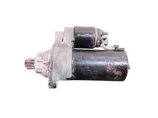 Démarreur Seat TOLEDO