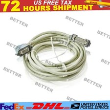 NEW ABB ACS530-01-02A7-4 NEW IN BOX ACS530-01-02A7-4 US Free TAX