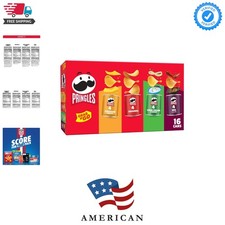 Potato Crisps Chips, Lunch Snacks, Office and...