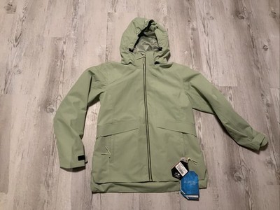 Icepeak Damenjacke Gr. 38 Marydel