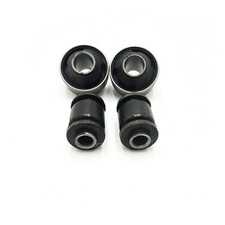 4pc Fit For 1994-1999 Toyota Celica Front Lower Control Arm Bushing Kit Us 4pc Fit For 1994-1999 Toyota Celica Front Lower Control Arm Bushing Kit Us