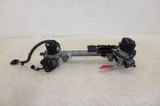 2017-2022 Infiniti Q60 Rwd Adaptive Steering Rack And Pinion 5ca1a Oem My121