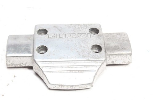 Gabelbrücke Stabilisator Moto Guzzi V 65 Florida PW 86-95