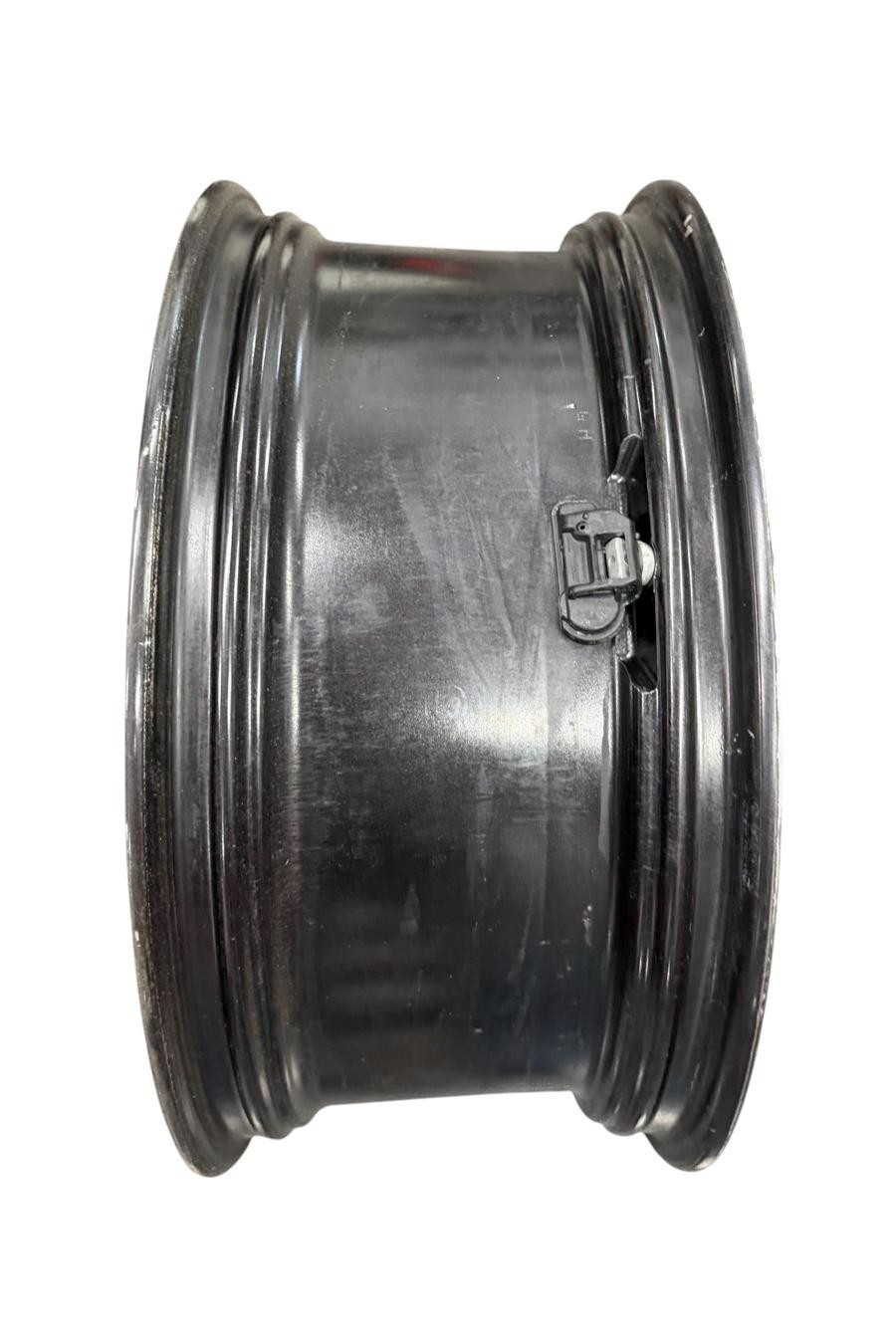 2016 Maserati  8.5 x 20 20"  Wheel Rim Front 84072400 OEM