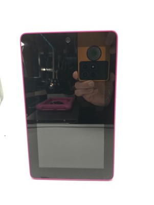 Amazon Fire Tablet SV98LN (5. Generation)   7 Zoll
