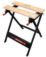 Black&Decker Workmate WM301 Workbench