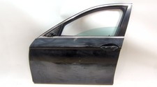 Porte avant et accessoires BMW 628
