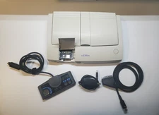 PC Engine DUO-R Scart RGB Region Free Jailbar fix Everdrive Pi-PD6 CSync