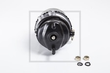 Ressort divers Mercedes 420