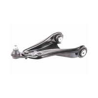 Vaico V46-0835 Lenker, RadaufhäNgung FüR Renault, Links