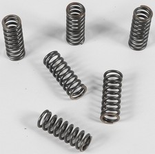 EBC CSK Clutch Spring Kit CSK45