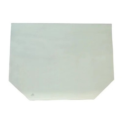 Cab Glass - Rear Window fits White 2-85 2-105 2-110 2-135 2-155 2-180 CG1996