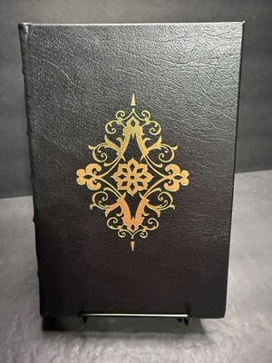 #ad Rifles Vol 2 The Firearms Classics Library By: Walter HB Smith 1997 $24.99