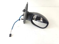 Retroviseur droit (ou coque) Citroen C2