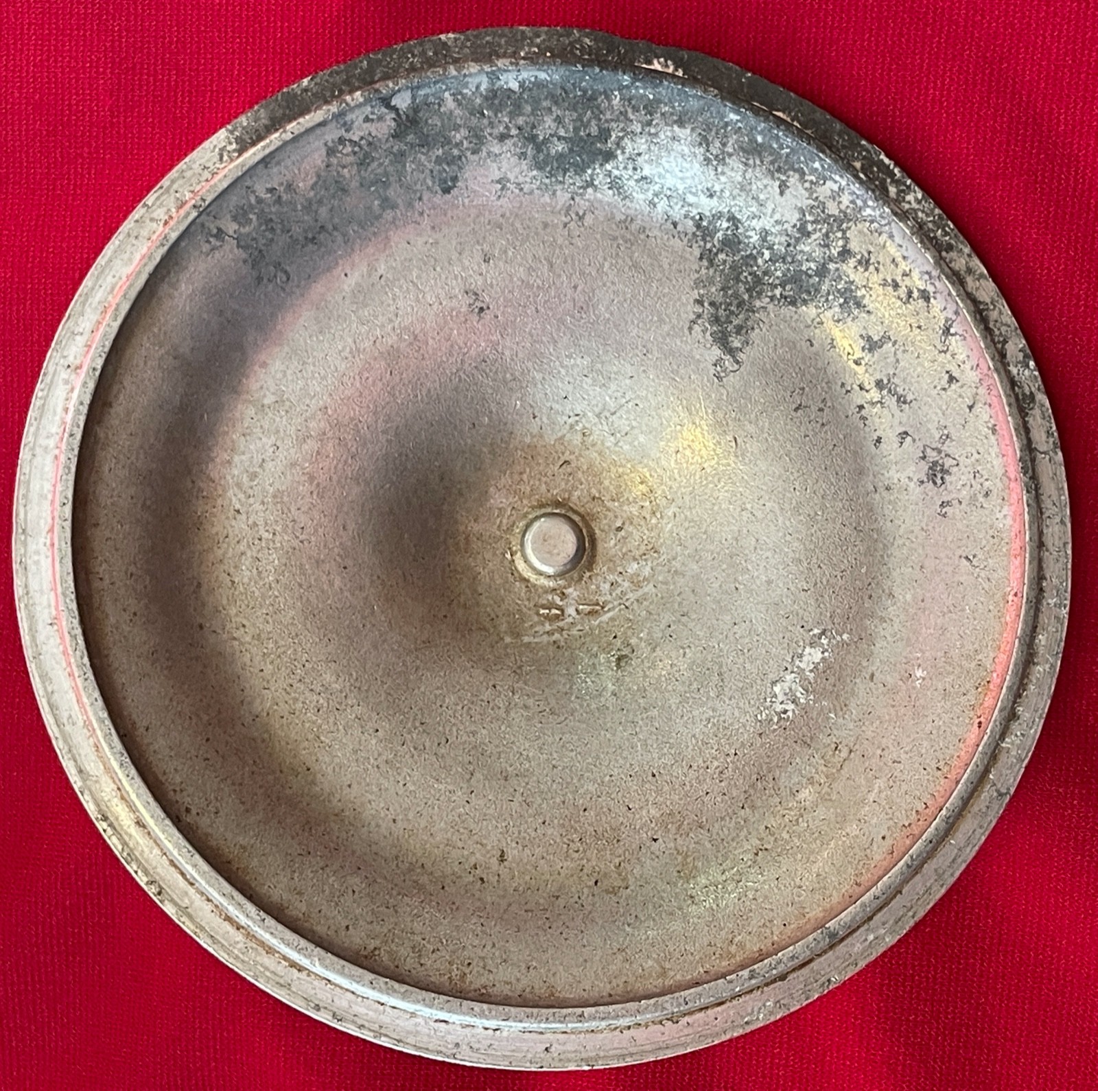 Picture 7 of 10