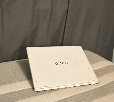 Omen 16 Gaming Laptop