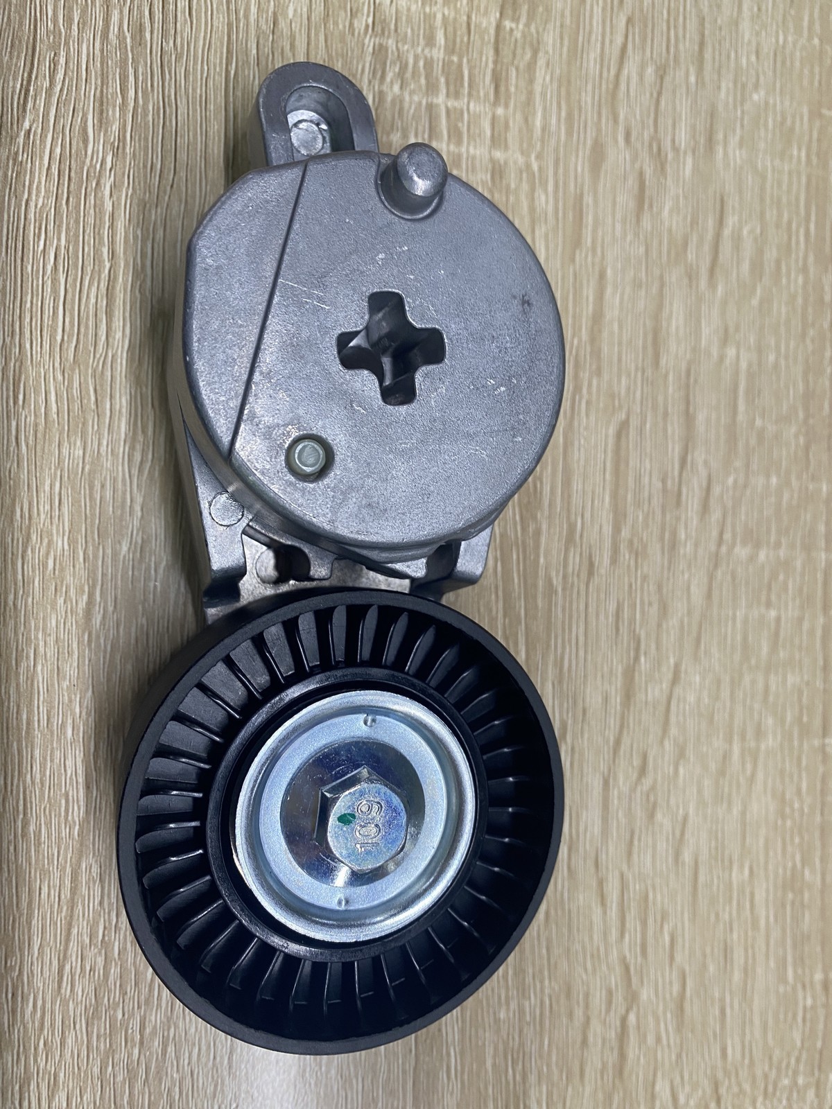 Accessory Belt Tensioner For Toyota Camry 2012-2017 2.5L 999415, 166200V020 thumbnail 8