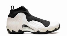 Nike Air Flightposite Men's Sneakers for Sale | Authenticity