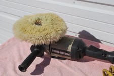 Porter Cable 7 Heavy Duty Corded Polisher Model 661