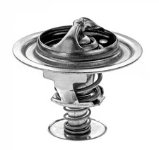 Thermostat Honda LEGEND