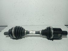 A1183309300 GETRIEBE VORNE RECHTS / 355740 F&Uuml;R MERCEDES-BENZ GLB X247 GLB 200